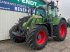 Traktor типа Fendt 720 Vario S4 Profi Plus, Gebrauchtmaschine в Rødekro (Фотография 2)