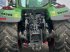 Traktor типа Fendt 720 Vario S4 Profi Plus, Gebrauchtmaschine в Rødekro (Фотография 10)
