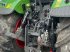 Traktor типа Fendt 720 Vario S4 Profi Plus, Gebrauchtmaschine в Rødekro (Фотография 8)