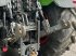 Traktor of the type Fendt 720 Vario S4 Profi Plus, Gebrauchtmaschine in Rødekro (Picture 9)
