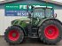 Traktor of the type Fendt 720 Vario S4 Profi Plus, Gebrauchtmaschine in Rødekro (Picture 1)