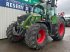 Traktor of the type Fendt 720 Vario S4 Profi Plus, Gebrauchtmaschine in Rødekro (Picture 2)