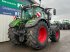 Traktor of the type Fendt 720 Vario S4 Profi Plus, Gebrauchtmaschine in Rødekro (Picture 7)