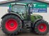 Traktor of the type Fendt 720 Vario S4 Profi Plus, Gebrauchtmaschine in Rødekro (Picture 4)