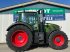 Traktor a típus Fendt 720 Vario S4 Profi Plus, Gebrauchtmaschine ekkor: Rødekro (Kép 4)