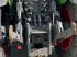 Traktor a típus Fendt 720 Vario S4 Profi Plus, Gebrauchtmaschine ekkor: Rødekro (Kép 9)