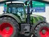 Traktor van het type Fendt 720 Vario S4 Profi Plus, Gebrauchtmaschine in Rødekro (Foto 3)