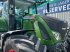 Traktor of the type Fendt 720 Vario S4 Profi Plus, Gebrauchtmaschine in Rødekro (Picture 5)
