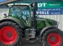 Traktor of the type Fendt 720 Vario S4 Profi Plus, Gebrauchtmaschine in Rødekro (Picture 3)