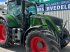 Traktor of the type Fendt 720 Vario S4 Profi Plus, Gebrauchtmaschine in Rødekro (Picture 4)