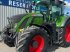 Traktor of the type Fendt 720 Vario S4 Profi Plus, Gebrauchtmaschine in Rødekro (Picture 2)