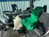 Traktor of the type Fendt 720 Vario S4 Profi Plus, Gebrauchtmaschine in Rødekro (Picture 12)