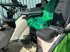 Traktor of the type Fendt 720 Vario S4 Profi Plus, Gebrauchtmaschine in Rødekro (Picture 11)