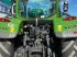 Traktor of the type Fendt 720 Vario S4 Profi Plus, Gebrauchtmaschine in Rødekro (Picture 8)