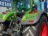 Traktor of the type Fendt 720 Vario S4 Profi Plus, Gebrauchtmaschine in Rødekro (Picture 9)