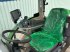 Traktor a típus Fendt 720 Vario S4 Profi Plus, Gebrauchtmaschine ekkor: Rødekro (Kép 13)