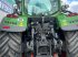 Traktor a típus Fendt 720 Vario S4 Profi Plus, Gebrauchtmaschine ekkor: Rødekro (Kép 11)
