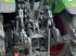 Traktor a típus Fendt 720 Vario S4 Profi Plus, Gebrauchtmaschine ekkor: Rødekro (Kép 10)