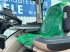 Traktor a típus Fendt 720 Vario S4 Profi Plus, Gebrauchtmaschine ekkor: Rødekro (Kép 12)