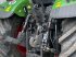Traktor a típus Fendt 720 Vario S4 Profi Plus, Gebrauchtmaschine ekkor: Rødekro (Kép 9)