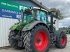 Traktor a típus Fendt 720 Vario S4 Profi Plus, Gebrauchtmaschine ekkor: Rødekro (Kép 8)