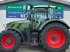Traktor a típus Fendt 720 Vario S4 Profi Plus, Gebrauchtmaschine ekkor: Rødekro (Kép 1)