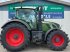 Traktor a típus Fendt 720 Vario S4 Profi Plus, Gebrauchtmaschine ekkor: Rødekro (Kép 5)
