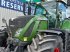 Traktor a típus Fendt 720 Vario S4 Profi Plus, Gebrauchtmaschine ekkor: Rødekro (Kép 3)