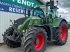 Traktor a típus Fendt 720 Vario S4 Profi Plus, Gebrauchtmaschine ekkor: Rødekro (Kép 2)