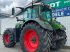Traktor a típus Fendt 720 Vario S4 Profi Plus, Gebrauchtmaschine ekkor: Rødekro (Kép 4)