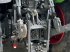 Traktor του τύπου Fendt 720 Vario S4 Profi Plus, Gebrauchtmaschine σε Rødekro (Φωτογραφία 10)