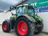 Traktor του τύπου Fendt 720 Vario S4 Profi Plus, Gebrauchtmaschine σε Rødekro (Φωτογραφία 2)