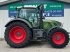 Traktor του τύπου Fendt 720 Vario S4 Profi Plus, Gebrauchtmaschine σε Rødekro (Φωτογραφία 5)
