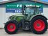 Traktor του τύπου Fendt 720 Vario S4 Profi Plus, Gebrauchtmaschine σε Rødekro (Φωτογραφία 1)