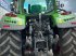 Traktor του τύπου Fendt 720 Vario S4 Profi Plus, Gebrauchtmaschine σε Rødekro (Φωτογραφία 11)