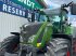 Traktor του τύπου Fendt 720 Vario S4 Profi Plus, Gebrauchtmaschine σε Rødekro (Φωτογραφία 4)