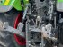 Traktor του τύπου Fendt 720 Vario S4 Profi Plus, Gebrauchtmaschine σε Rødekro (Φωτογραφία 9)