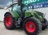 Traktor του τύπου Fendt 720 Vario S4 Profi Plus, Gebrauchtmaschine σε Rødekro (Φωτογραφία 7)