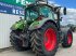 Traktor του τύπου Fendt 720 Vario S4 Profi Plus, Gebrauchtmaschine σε Rødekro (Φωτογραφία 8)