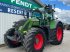 Traktor του τύπου Fendt 720 Vario S4 Profi Plus, Gebrauchtmaschine σε Rødekro (Φωτογραφία 3)
