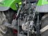 Traktor του τύπου Fendt 720 Vario S4 Profi Plus, Gebrauchtmaschine σε Rødekro (Φωτογραφία 9)