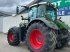 Traktor του τύπου Fendt 720 Vario S4 Profi Plus, Gebrauchtmaschine σε Rødekro (Φωτογραφία 4)