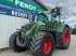Traktor του τύπου Fendt 720 Vario S4 Profi Plus, Gebrauchtmaschine σε Rødekro (Φωτογραφία 3)