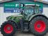 Traktor του τύπου Fendt 720 Vario S4 Profi Plus, Gebrauchtmaschine σε Rødekro (Φωτογραφία 1)