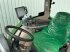 Traktor του τύπου Fendt 720 Vario S4 Profi Plus, Gebrauchtmaschine σε Rødekro (Φωτογραφία 14)