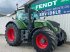 Traktor του τύπου Fendt 720 Vario S4 Profi Plus, Gebrauchtmaschine σε Rødekro (Φωτογραφία 7)