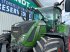 Traktor του τύπου Fendt 720 Vario S4 Profi Plus, Gebrauchtmaschine σε Rødekro (Φωτογραφία 2)