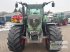Traktor of the type Fendt 720 VARIO S4 Profi Plus, Gebrauchtmaschine in Meppen (Picture 7)