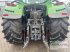 Traktor of the type Fendt 720 VARIO S4 Profi Plus, Gebrauchtmaschine in Meppen (Picture 9)