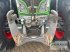 Traktor of the type Fendt 720 VARIO S4 Profi Plus, Gebrauchtmaschine in Meppen (Picture 5)